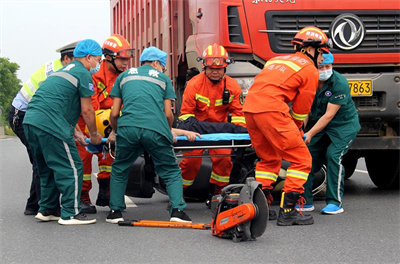 秦皇岛沛县道路救援